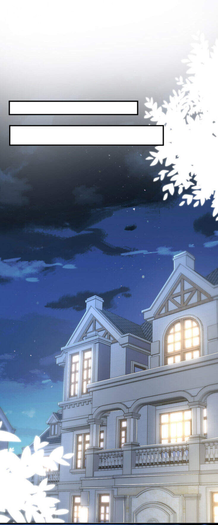 Danh Môn Chí Ái Chap 243 - Next Chap 244