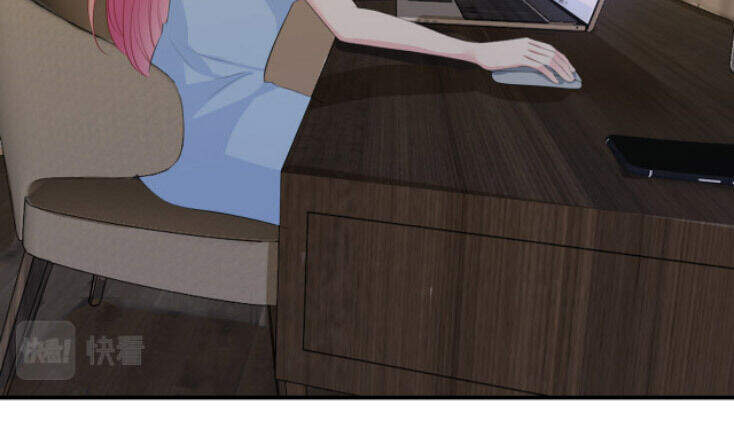 Danh Môn Chí Ái Chap 243 - Next Chap 244