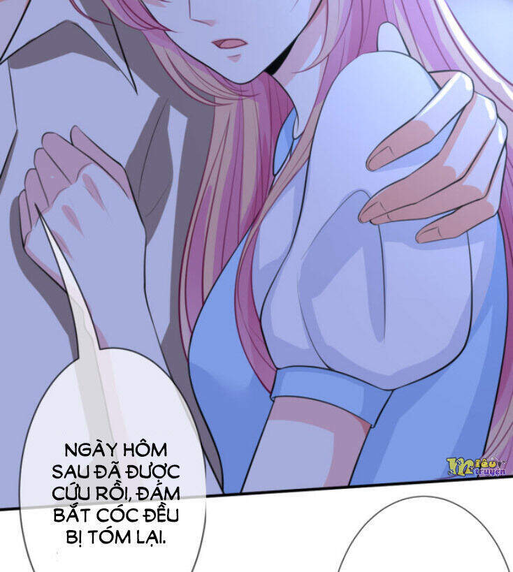 Danh Môn Chí Ái Chap 243 - Next Chap 244