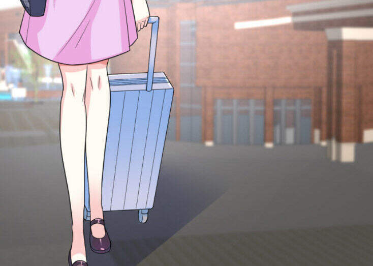 Danh Môn Chí Ái Chap 243 - Next Chap 244