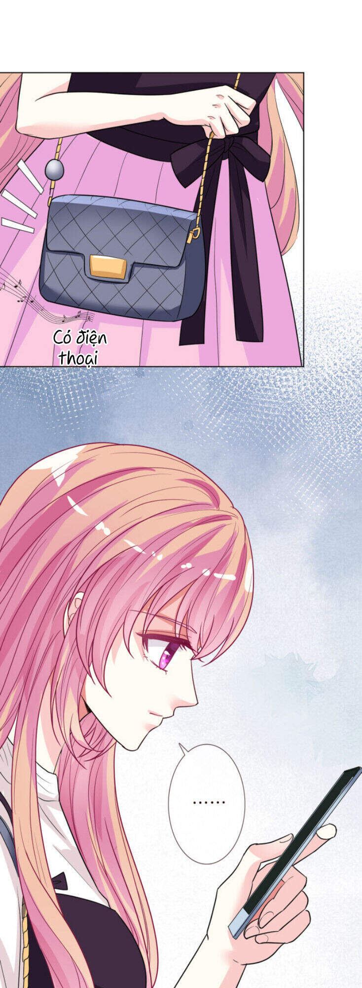 Danh Môn Chí Ái Chap 243 - Next Chap 244