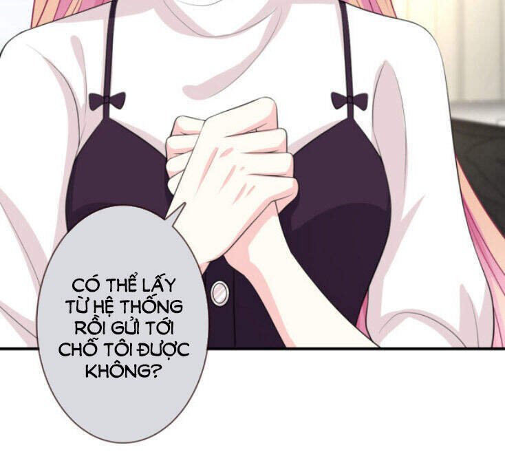 Danh Môn Chí Ái Chap 243 - Next Chap 244