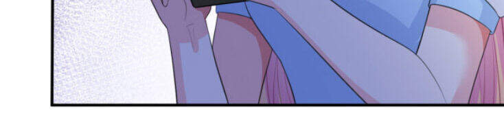 Danh Môn Chí Ái Chap 243 - Next Chap 244