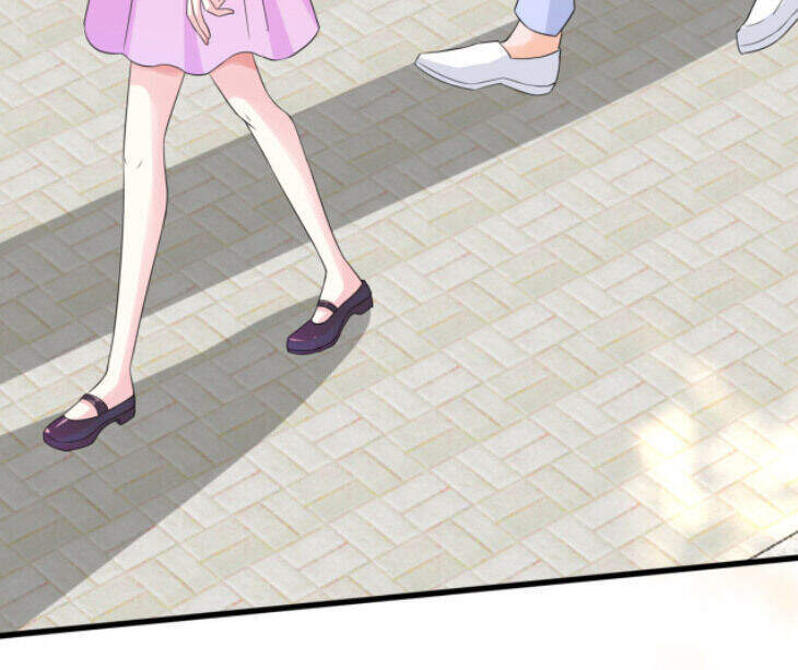 Danh Môn Chí Ái Chap 244 - Next Chap 245