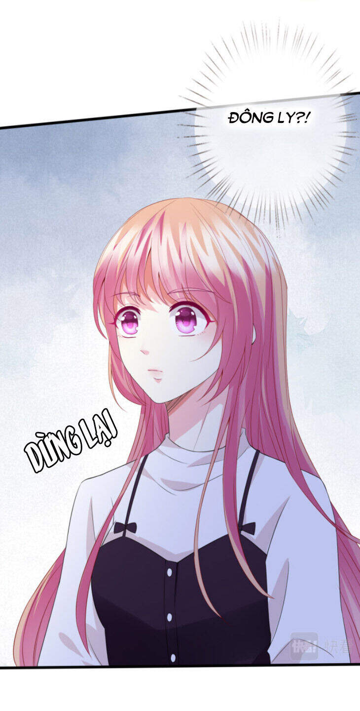 Danh Môn Chí Ái Chap 244 - Next Chap 245