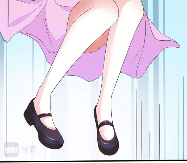 Danh Môn Chí Ái Chap 244 - Next Chap 245