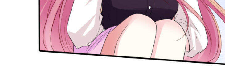 Danh Môn Chí Ái Chap 244 - Next Chap 245