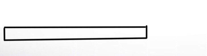 Danh Môn Chí Ái Chap 244 - Next Chap 245