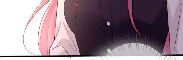 Danh Môn Chí Ái Chap 244 - Next Chap 245