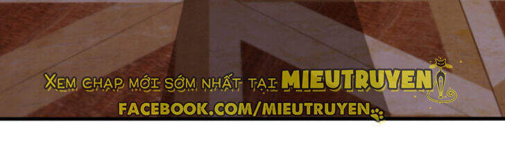 Danh Môn Chí Ái Chap 244 - Next Chap 245