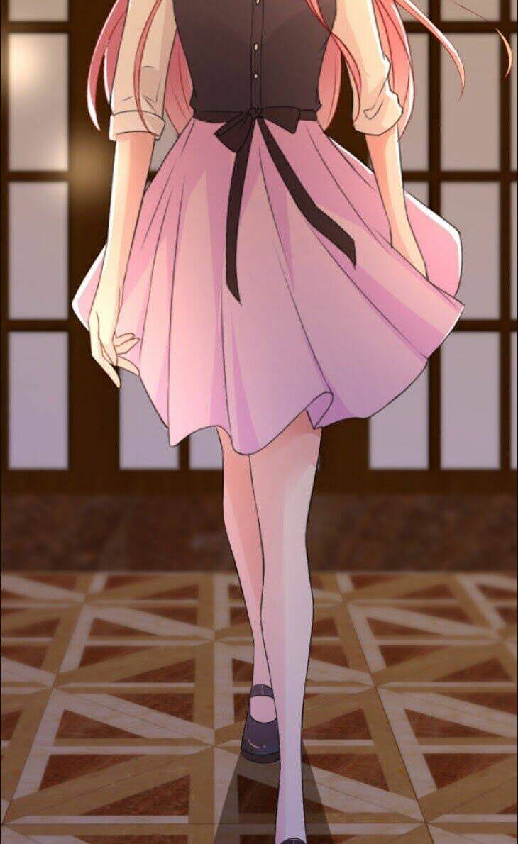 Danh Môn Chí Ái Chap 244 - Next Chap 245