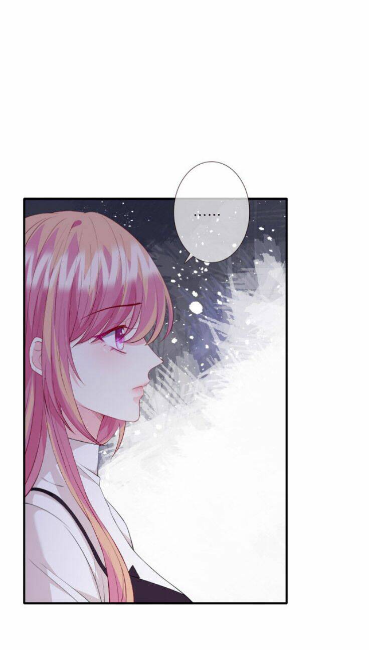 Danh Môn Chí Ái Chap 245 - Next Chap 246