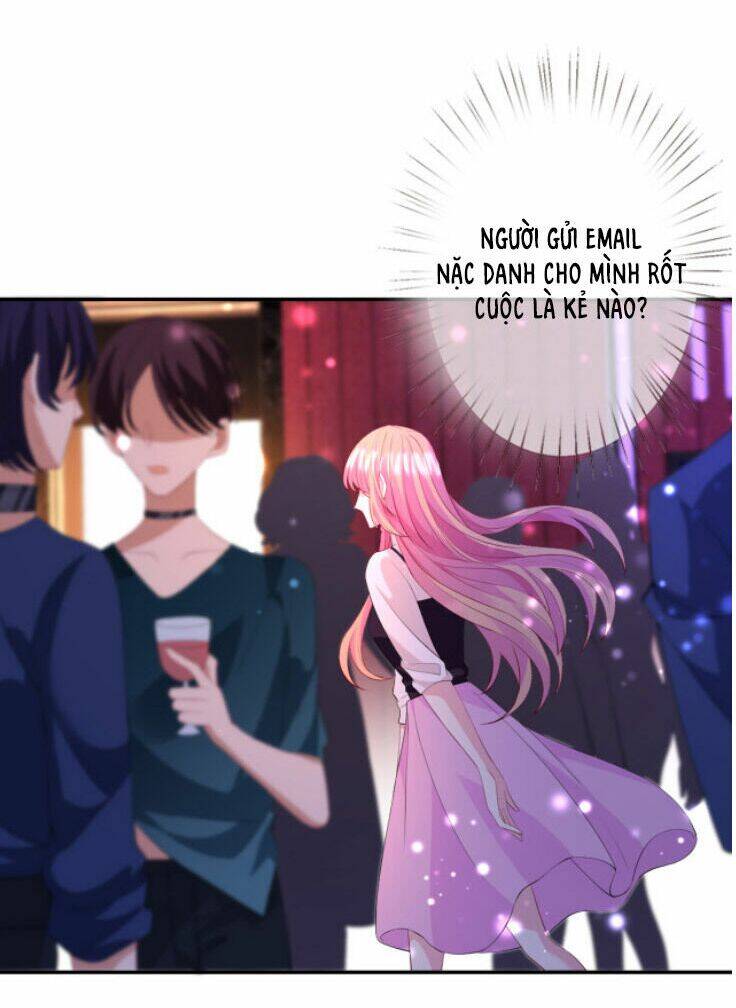 Danh Môn Chí Ái Chap 245 - Next Chap 246