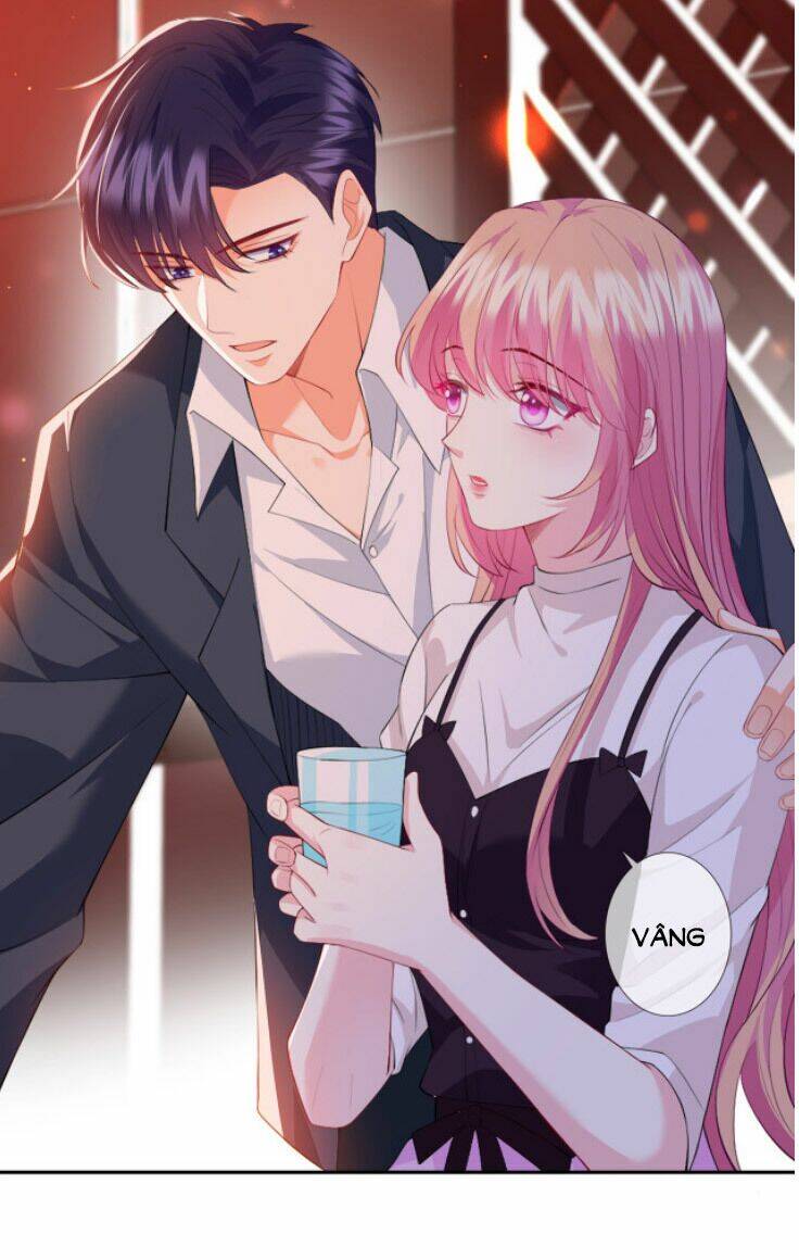 Danh Môn Chí Ái Chap 245 - Next Chap 246