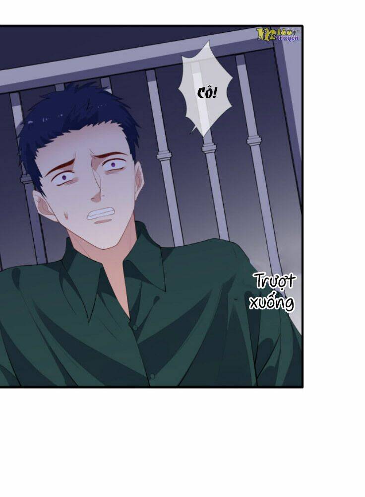 Danh Môn Chí Ái Chap 245 - Next Chap 246