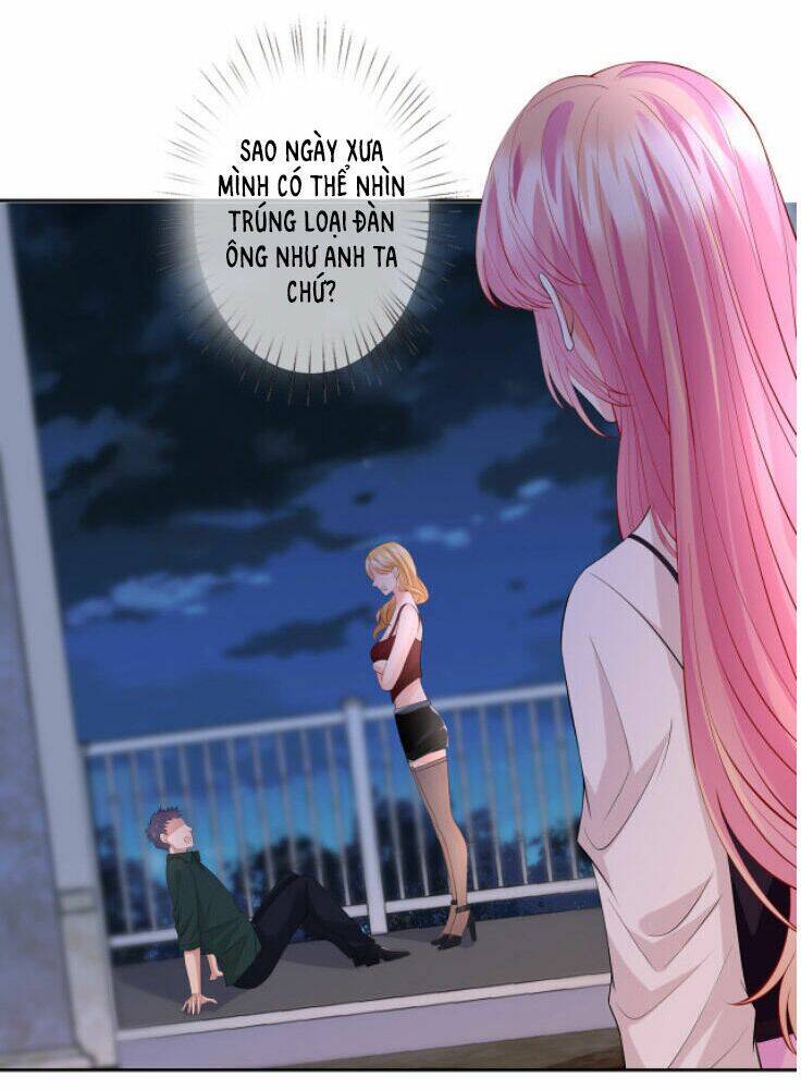 Danh Môn Chí Ái Chap 245 - Next Chap 246