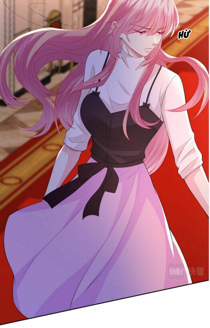 Danh Môn Chí Ái Chap 245 - Next Chap 246