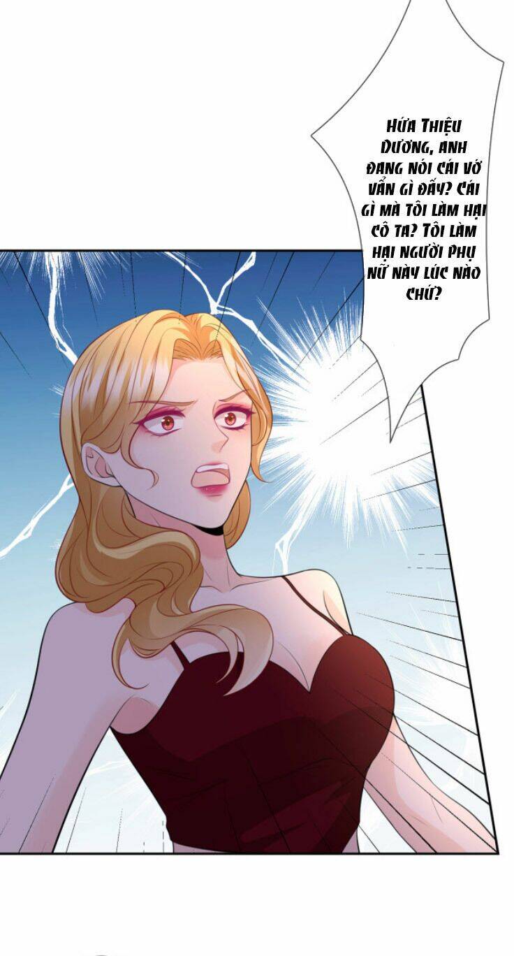 Danh Môn Chí Ái Chap 245 - Next Chap 246