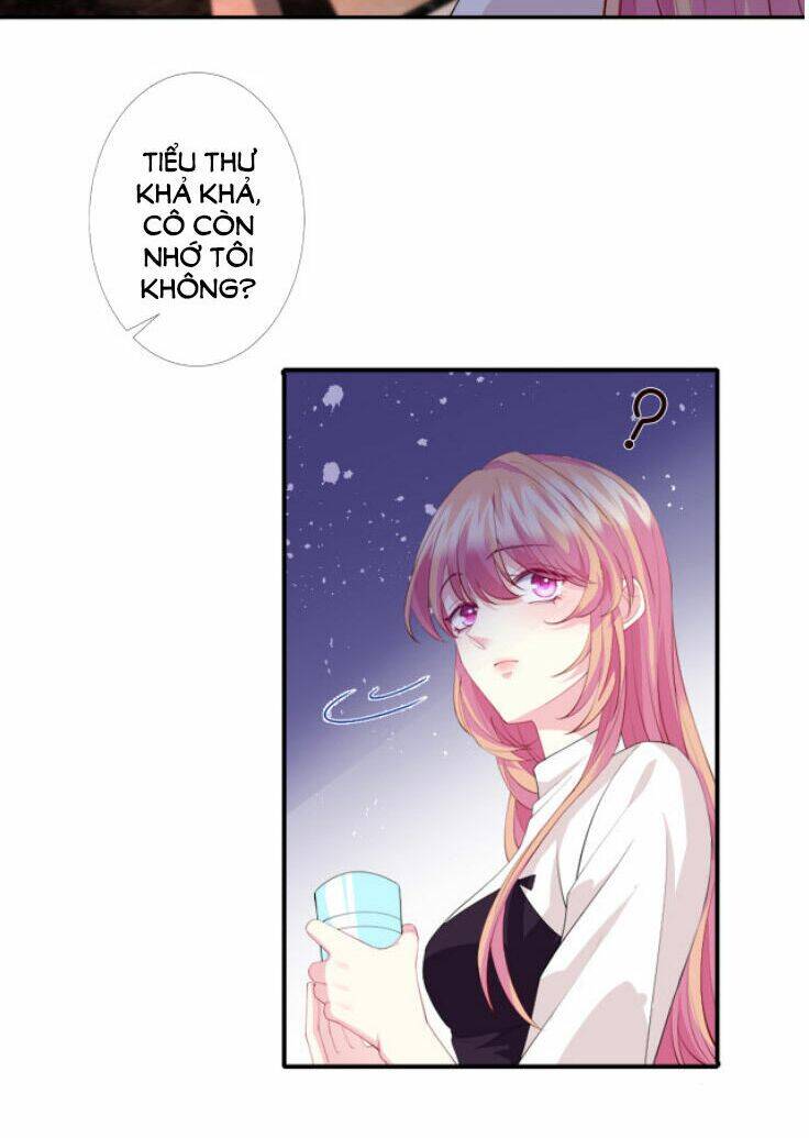 Danh Môn Chí Ái Chap 245 - Next Chap 246