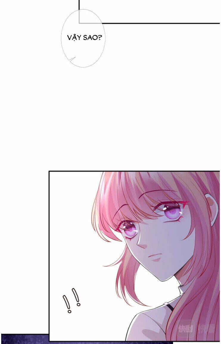 Danh Môn Chí Ái Chap 245 - Next Chap 246