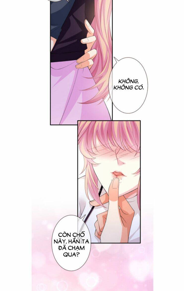 Danh Môn Chí Ái Chap 245 - Next Chap 246