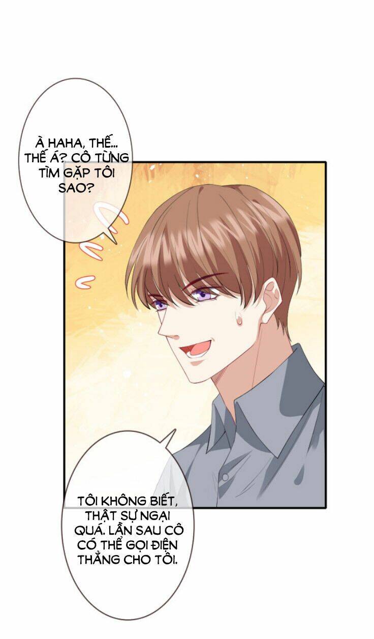 Danh Môn Chí Ái Chap 245 - Next Chap 246