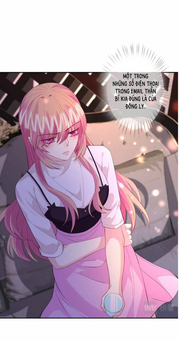 Danh Môn Chí Ái Chap 245 - Next Chap 246