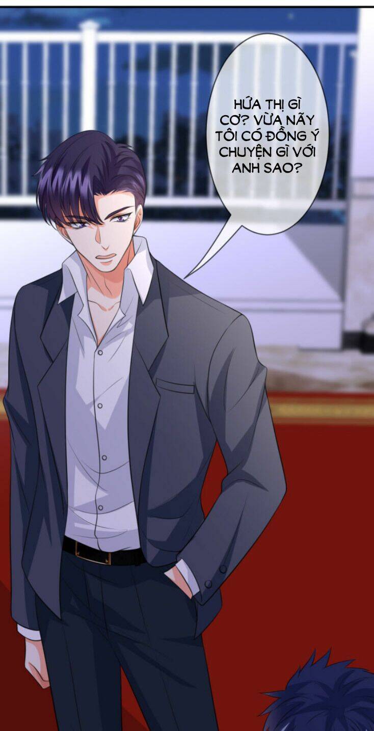 Danh Môn Chí Ái Chap 246 - Next Chap 247