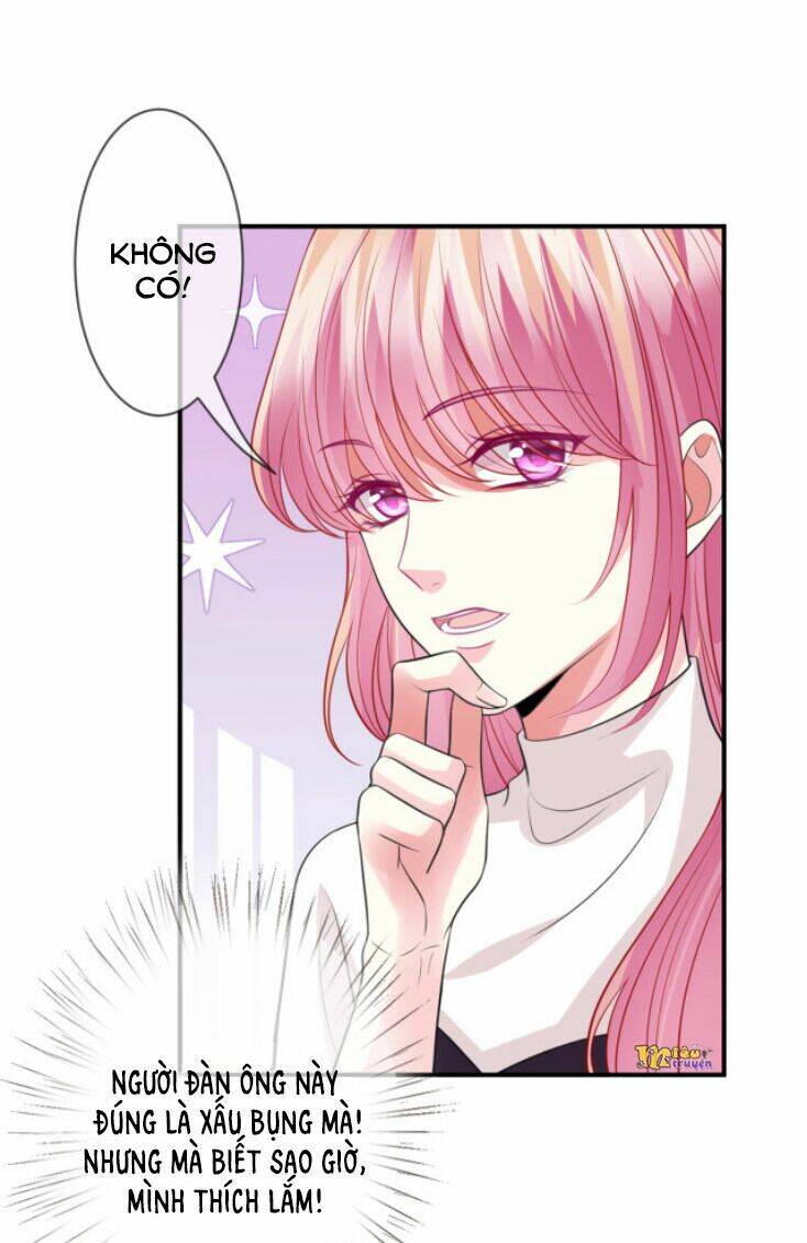 Danh Môn Chí Ái Chap 246 - Next Chap 247