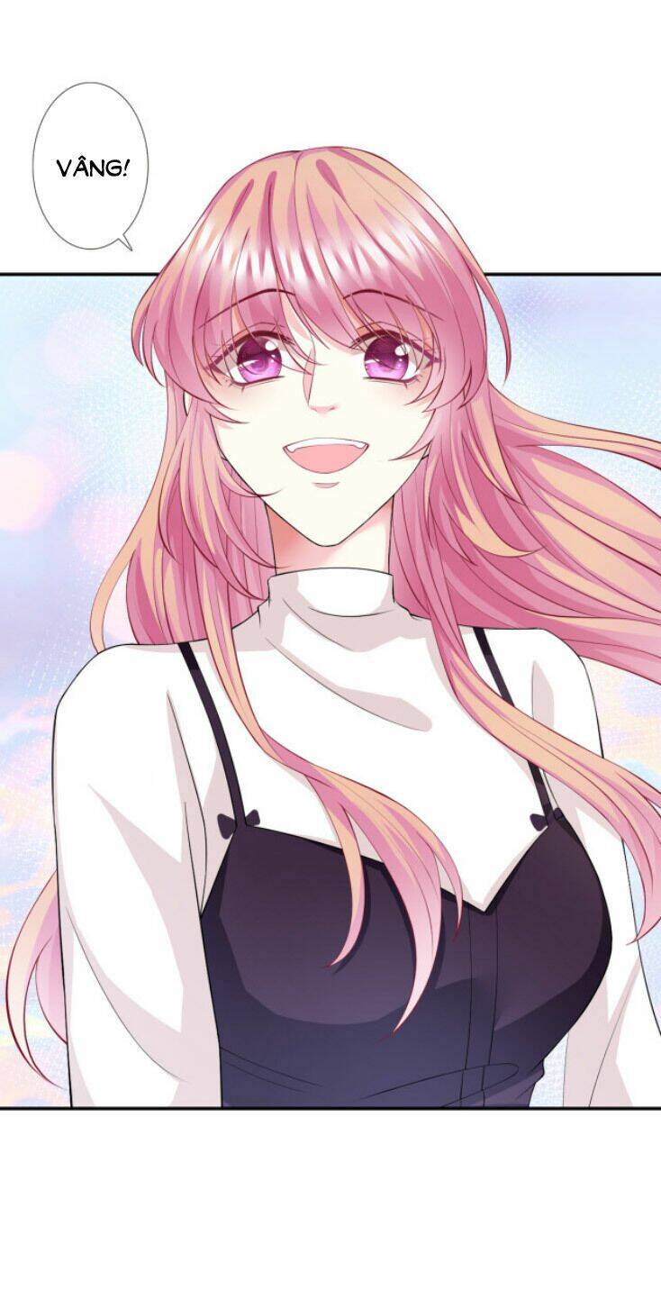 Danh Môn Chí Ái Chap 246 - Next Chap 247