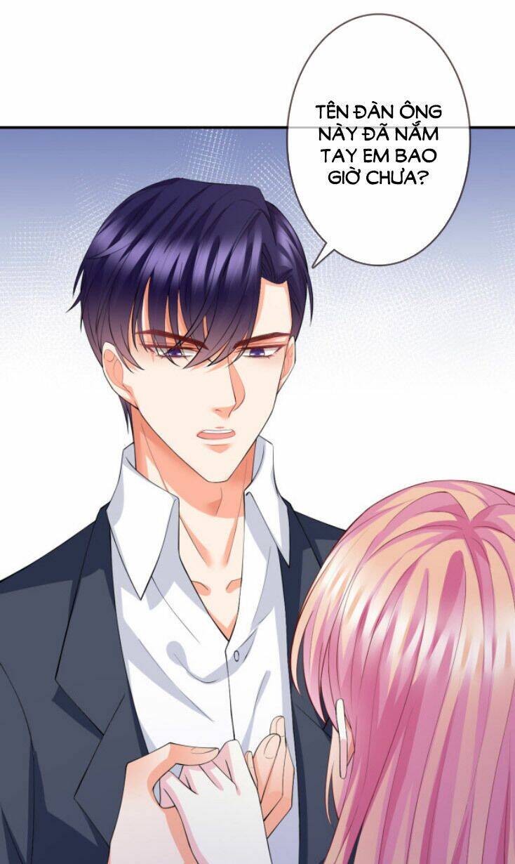 Danh Môn Chí Ái Chap 246 - Next Chap 247