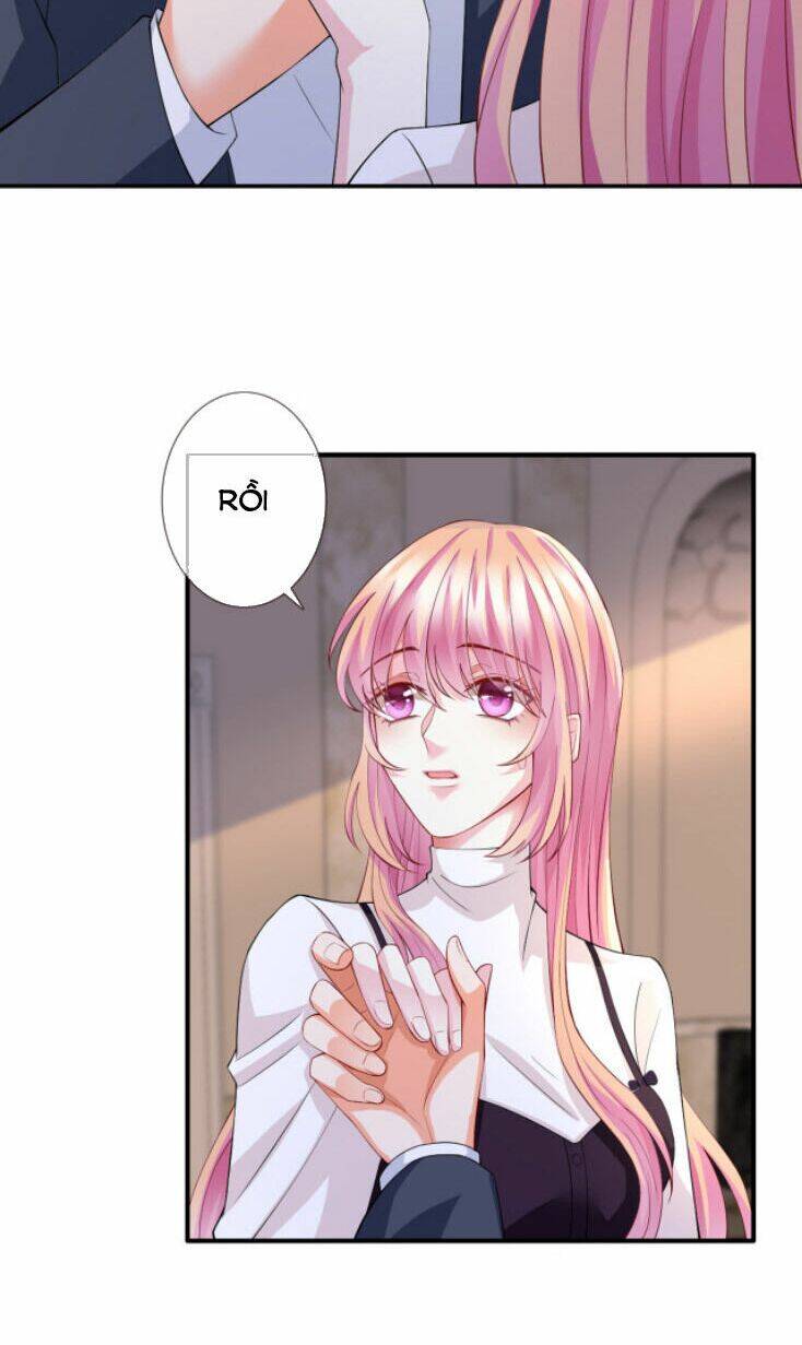 Danh Môn Chí Ái Chap 246 - Next Chap 247