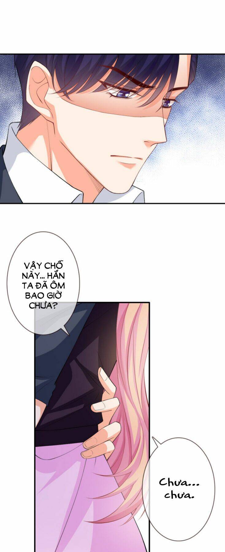 Danh Môn Chí Ái Chap 246 - Next Chap 247