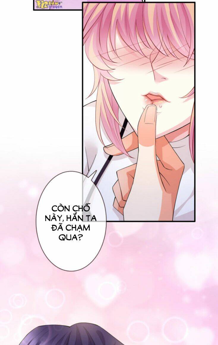 Danh Môn Chí Ái Chap 246 - Next Chap 247