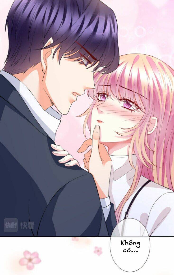 Danh Môn Chí Ái Chap 246 - Next Chap 247