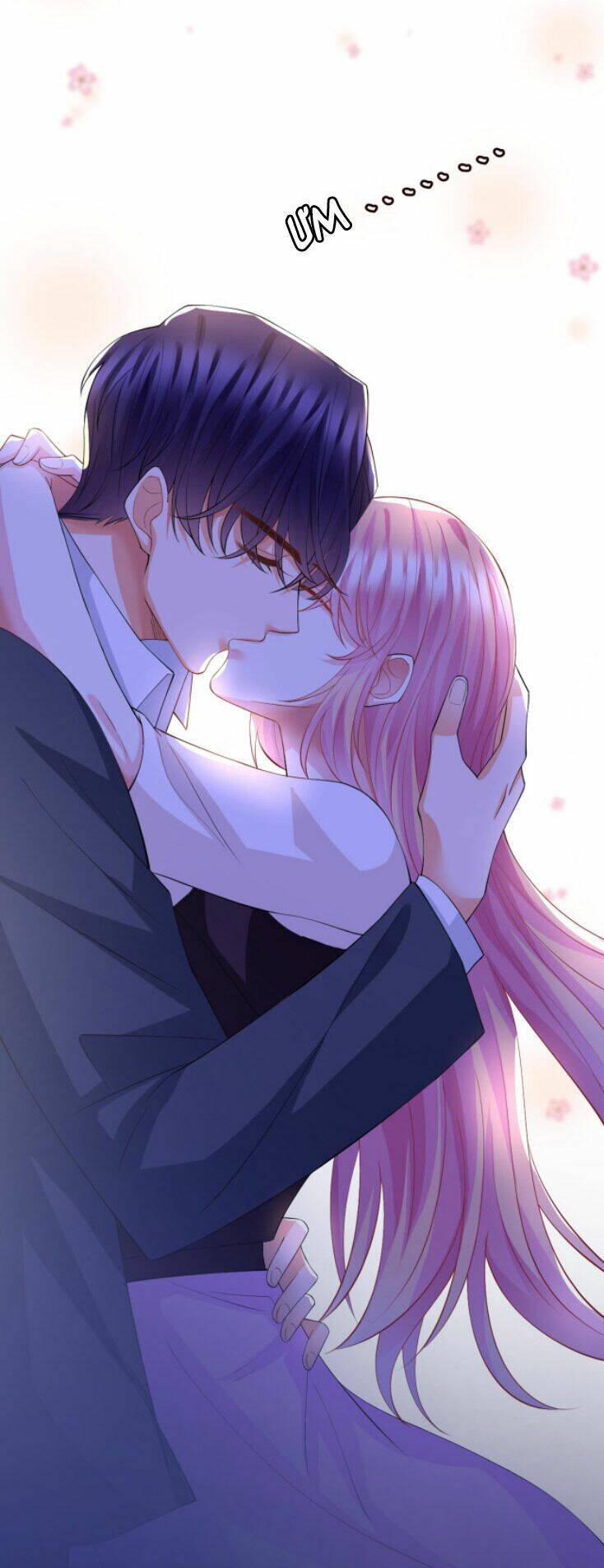 Danh Môn Chí Ái Chap 246 - Next Chap 247