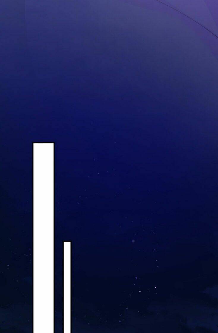 Danh Môn Chí Ái Chap 246 - Next Chap 247