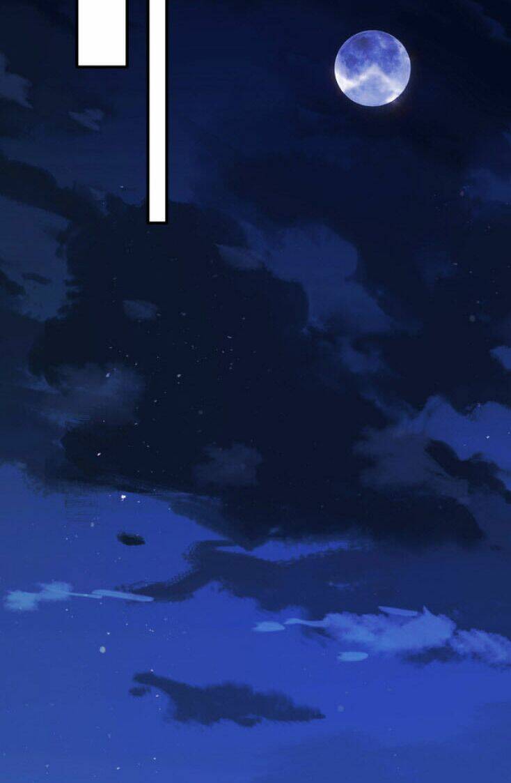 Danh Môn Chí Ái Chap 246 - Next Chap 247