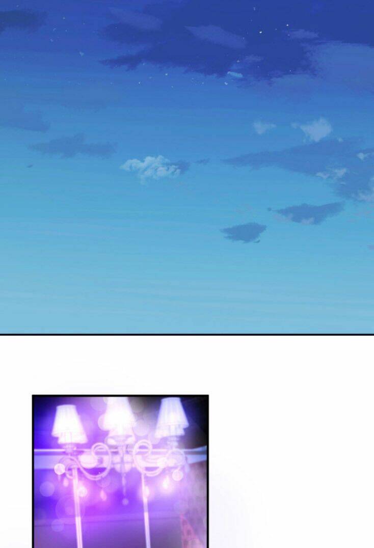 Danh Môn Chí Ái Chap 246 - Next Chap 247