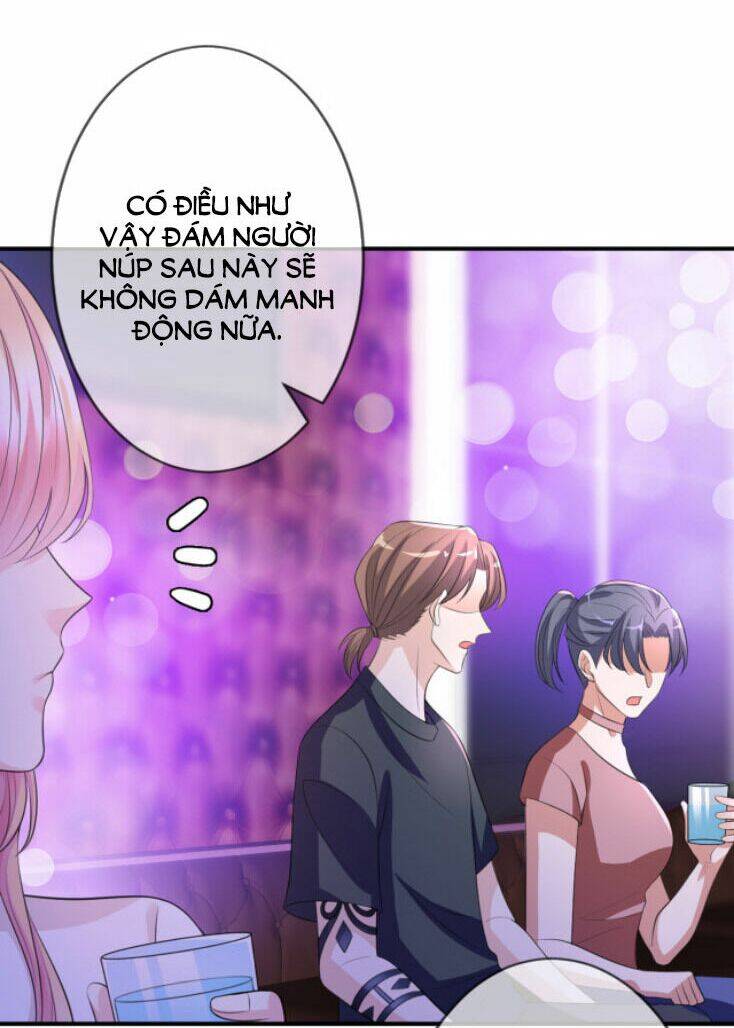 Danh Môn Chí Ái Chap 246 - Next Chap 247