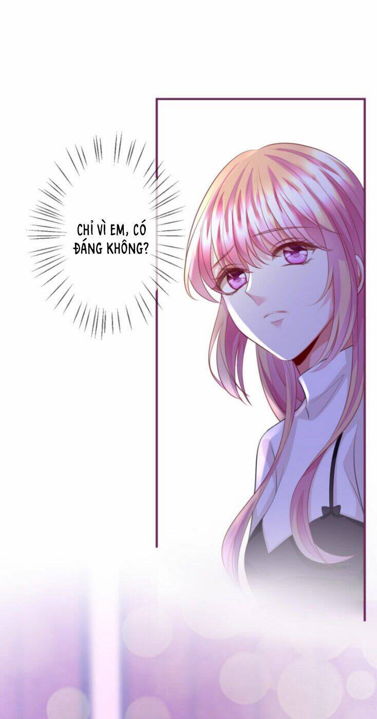 Danh Môn Chí Ái Chap 246 - Next Chap 247