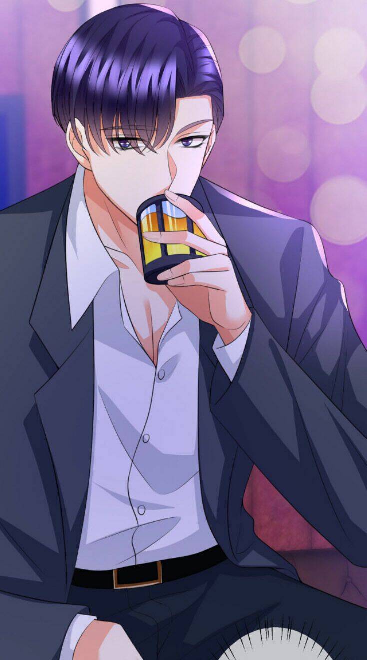 Danh Môn Chí Ái Chap 246 - Next Chap 247