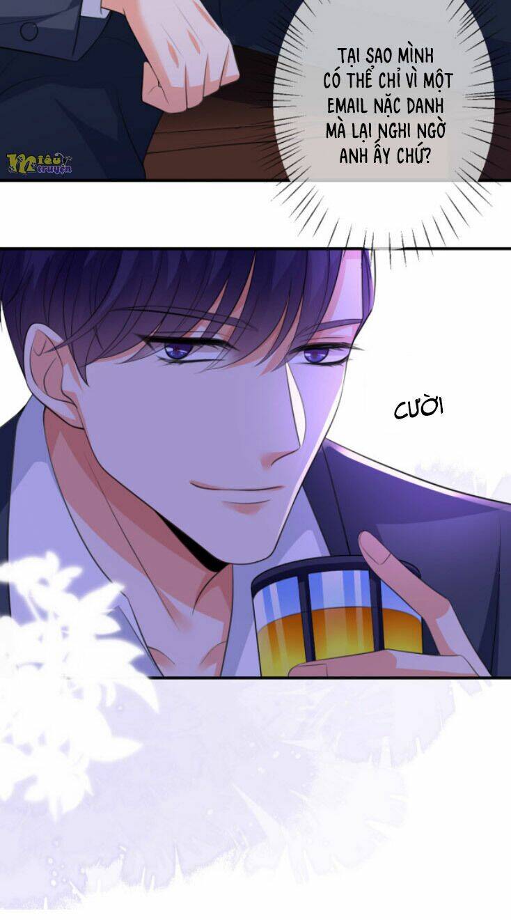 Danh Môn Chí Ái Chap 246 - Next Chap 247