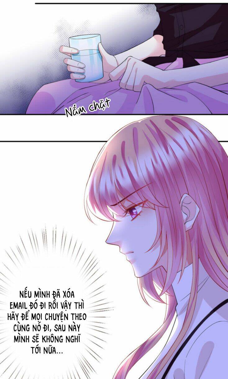 Danh Môn Chí Ái Chap 246 - Next Chap 247