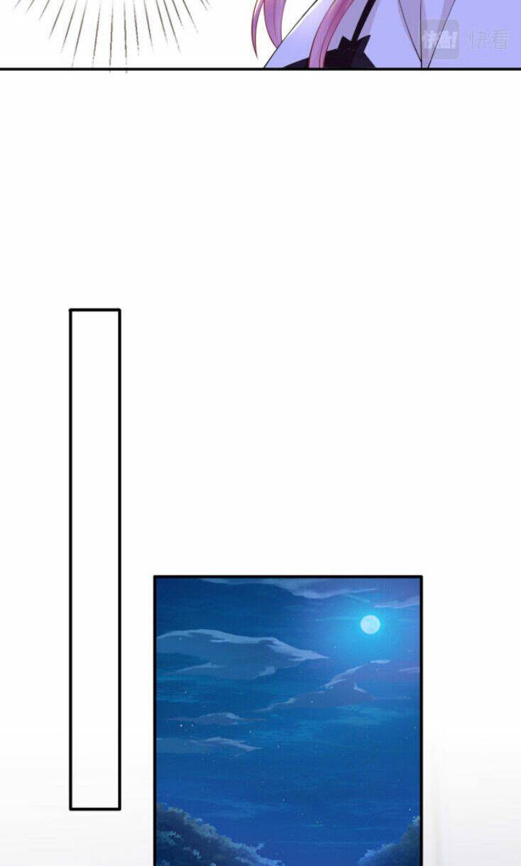 Danh Môn Chí Ái Chap 246 - Next Chap 247