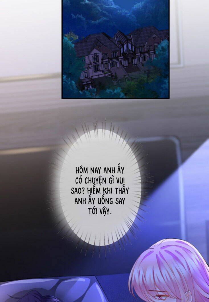 Danh Môn Chí Ái Chap 246 - Next Chap 247