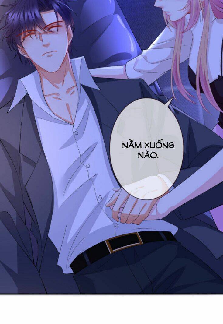 Danh Môn Chí Ái Chap 246 - Next Chap 247