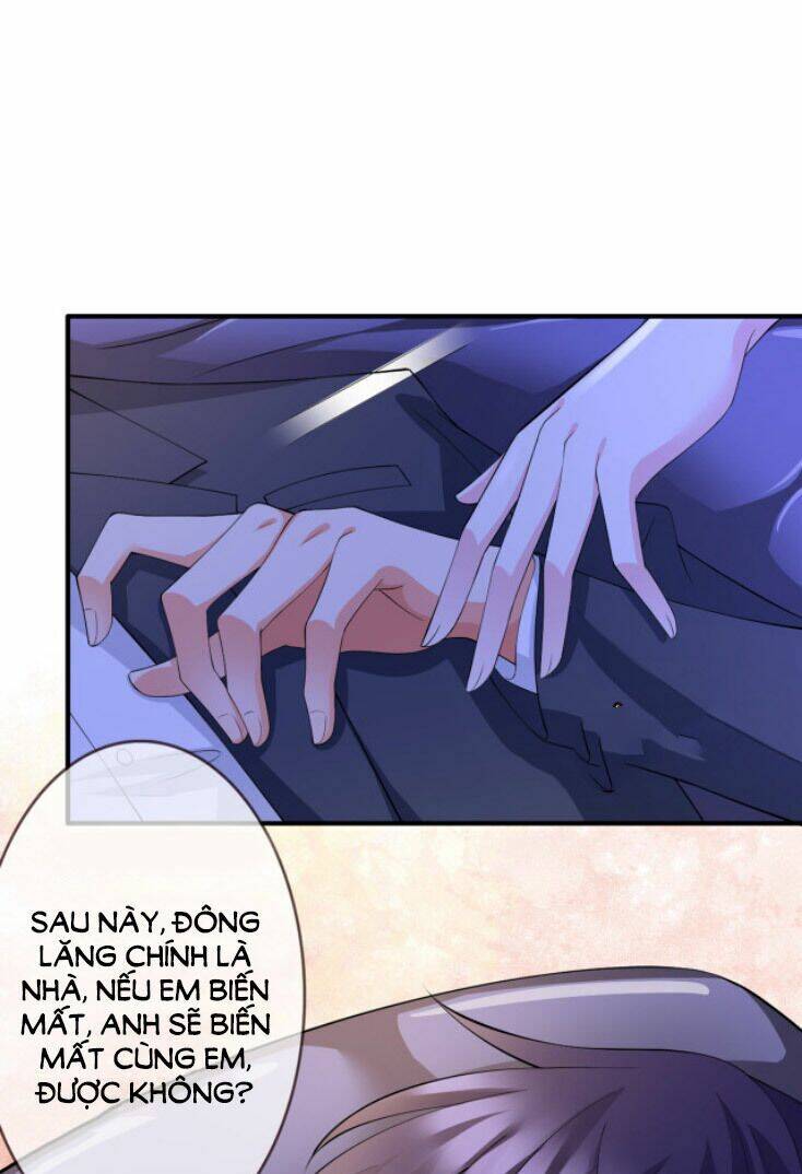 Danh Môn Chí Ái Chap 246 - Next Chap 247