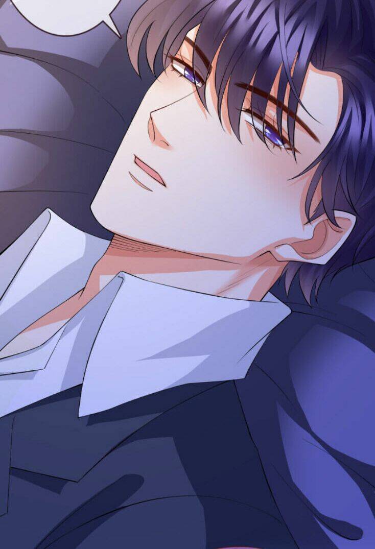 Danh Môn Chí Ái Chap 246 - Next Chap 247