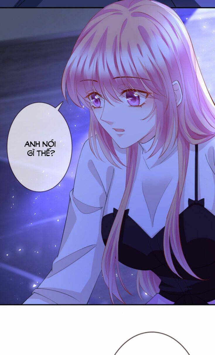 Danh Môn Chí Ái Chap 246 - Next Chap 247